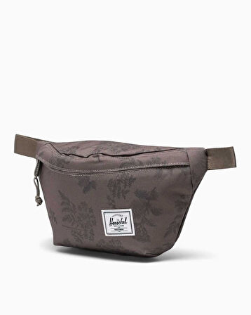 Herschel Classic Hip Pack Bel Çantası