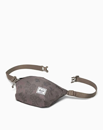 Herschel Classic Hip Pack Bel Çantası