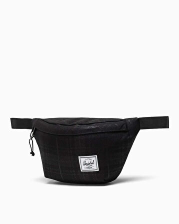 Herschel Classic Hip Pack Bel Çantası