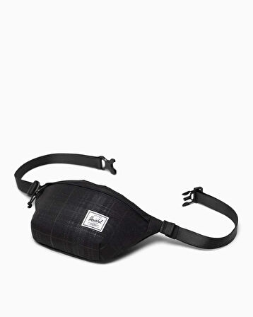 Herschel Classic Hip Pack Bel Çantası