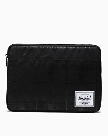 Herschel Anchor 14 Inch Sleeve Laptop Kılıfı