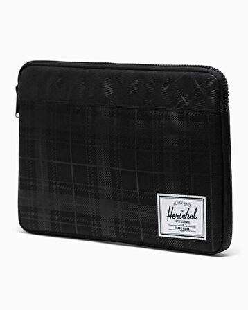 Herschel Anchor 14 Inch Sleeve Laptop Kılıfı