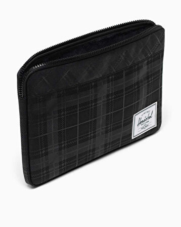 Herschel Anchor 14 Inch Sleeve Laptop Kılıfı