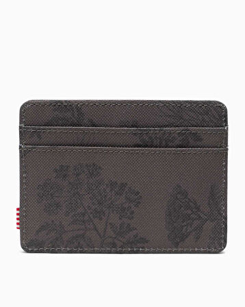 Herschel Charlie Cardholder Kartlık