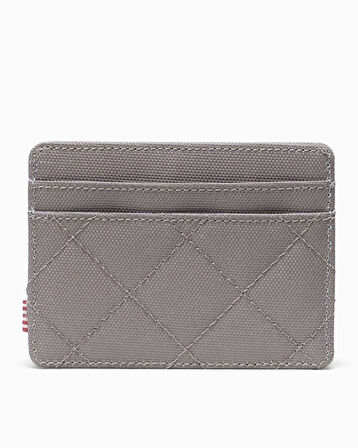 Herschel Charlie Cardholder Kartlık