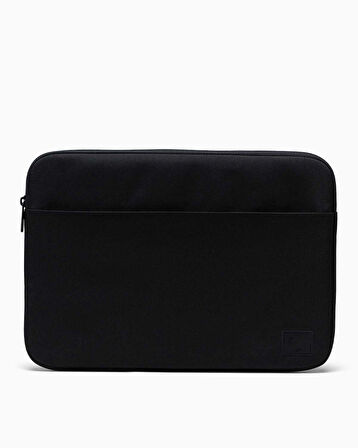 Herschel Denman 15-16 Inch Sleeve Tech Laptop Kılıfı