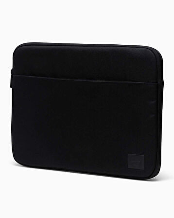 Herschel Denman 15-16 Inch Sleeve Tech Laptop Kılıfı