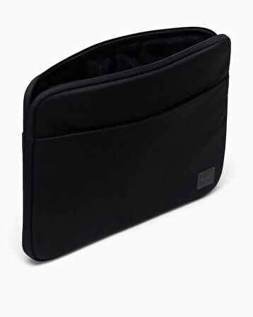 Herschel Denman 15-16 Inch Sleeve Tech Laptop Kılıfı