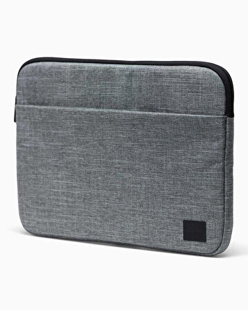 Herschel Denman 15-16 Inch Sleeve Tech Laptop Kılıfı | STD