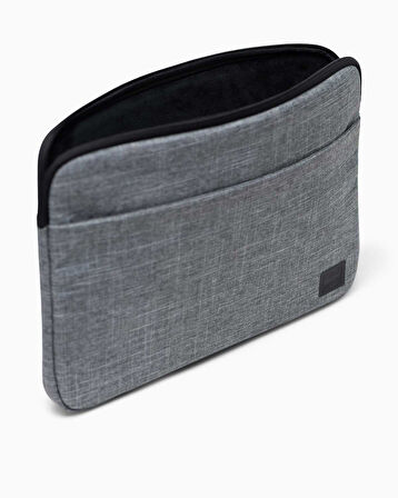 Herschel Denman 15-16 Inch Sleeve Tech Laptop Kılıfı | STD