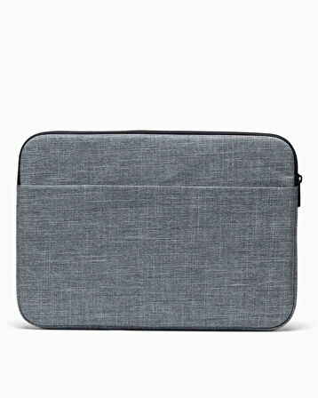 Herschel Denman 15-16 Inch Sleeve Tech Laptop Kılıfı | STD