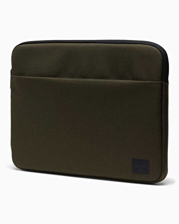 Herschel Denman 15-16 Inch Sleeve Tech Laptop Kılıfı