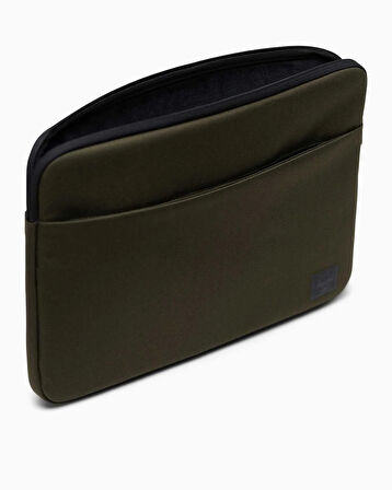 Herschel Denman 15-16 Inch Sleeve Tech Laptop Kılıfı