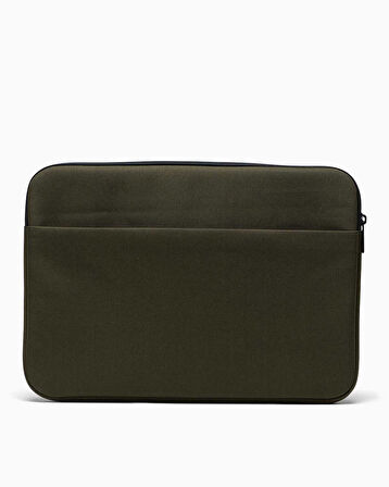 Herschel Denman 15-16 Inch Sleeve Tech Laptop Kılıfı