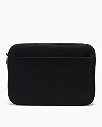 Herschel Denman 14 Inch Sleeve Tech Laptop Kılıfı