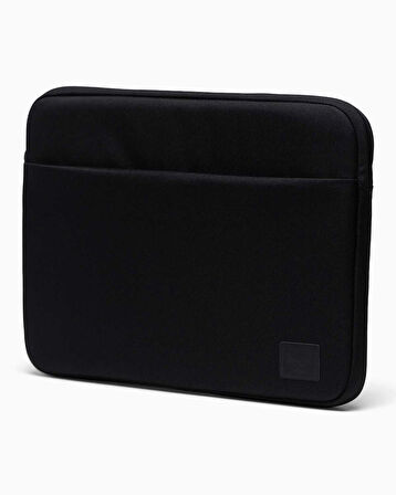 Herschel Denman 14 Inch Sleeve Tech Laptop Kılıfı