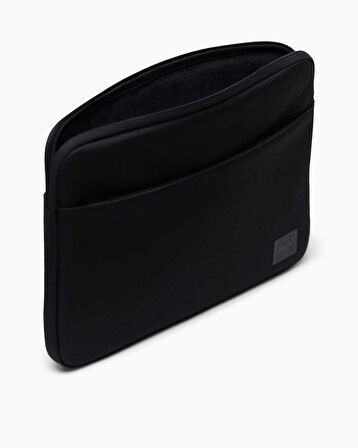 Herschel Denman 14 Inch Sleeve Tech Laptop Kılıfı