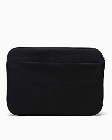 Herschel Denman 14 Inch Sleeve Tech Laptop Kılıfı
