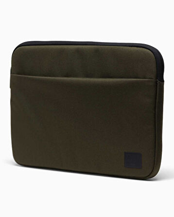Herschel Denman 14 Inch Sleeve Tech Laptop Kılıfı