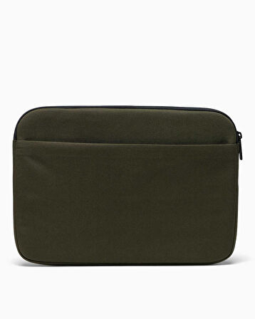 Herschel Denman 14 Inch Sleeve Tech Laptop Kılıfı