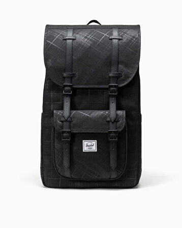 Herschel Little America Backpack Sırt Çantası