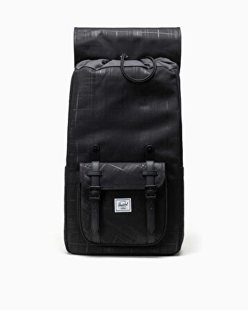 Herschel Little America Backpack Sırt Çantası