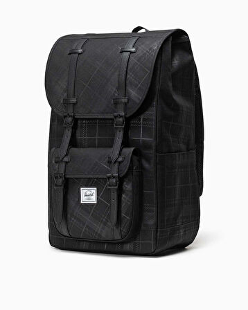 Herschel Little America Backpack Sırt Çantası