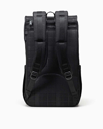 Herschel Little America Backpack Sırt Çantası