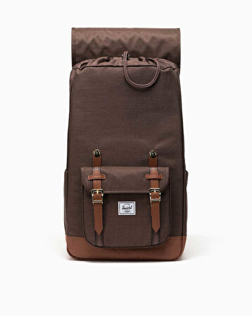 Herschel Little America Backpack Sırt Çantası