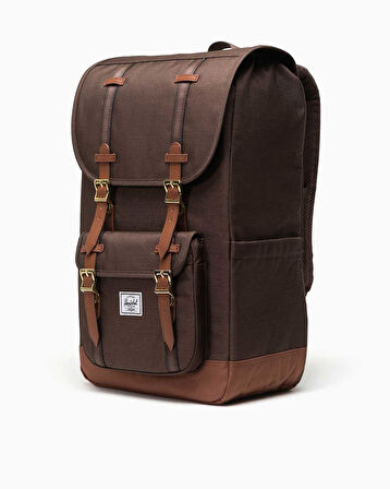 Herschel Little America Backpack Sırt Çantası