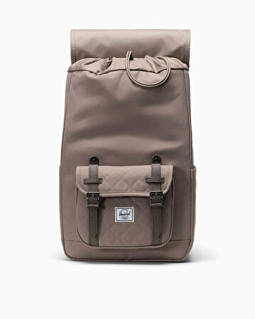 Herschel Little America Mid Backpack Sırt Çantası