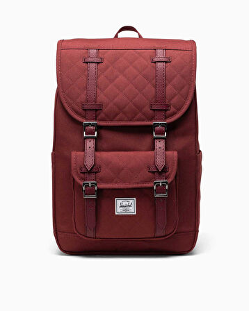 Herschel Little America Mid Backpack Sırt Çantası