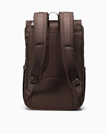 Herschel Little America Mid Backpack Sırt Çantası