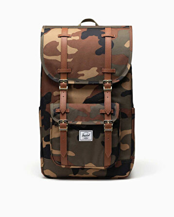 Herschel Little America Backpack Sırt Çantası