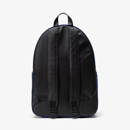Herschel Supply Co. Classic XL Unisex Mavi Sırt Çantası