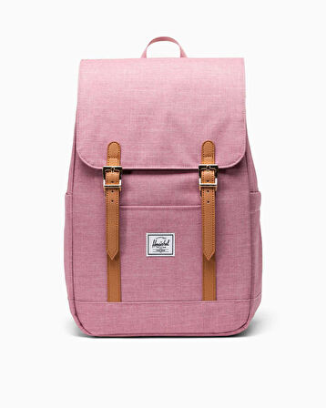 Herschel Retreat Small Backpack Sırt Çantası