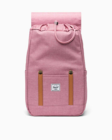 Herschel Retreat Small Backpack Sırt Çantası