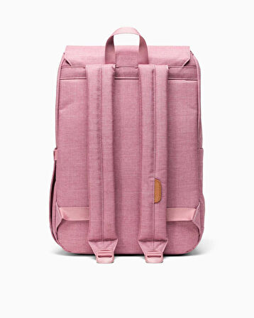 Herschel Retreat Small Backpack Sırt Çantası