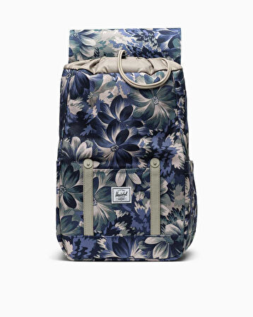 Herschel Retreat Small Backpack Sırt Çantası