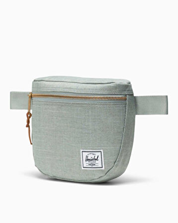 Herschel Settlement Hip Pack Bel Çantası