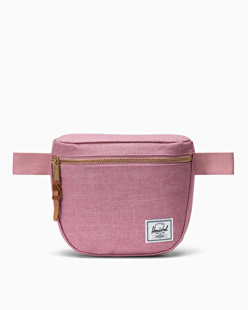 Herschel Settlement Hip Pack Bel Çantası