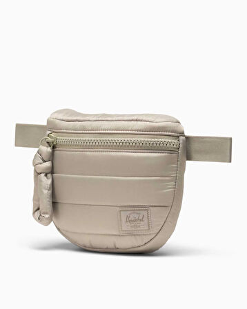 Herschel Settlement Hip Pack Sırt Çantası