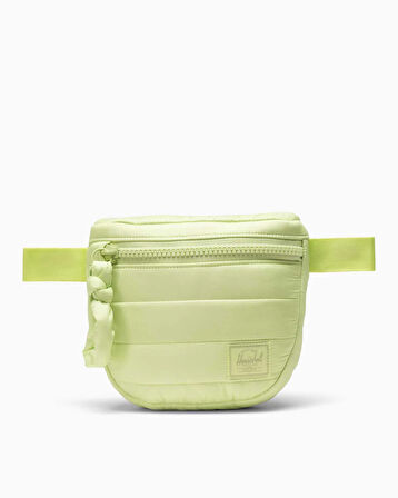 Herschel Settlement Hip Pack Bel Çantası