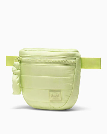 Herschel Settlement Hip Pack Bel Çantası