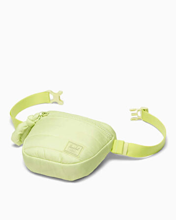 Herschel Settlement Hip Pack Bel Çantası