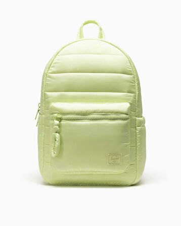 Herschel Settlement Backpack Sırt Çantası