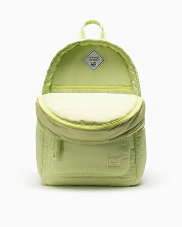 Herschel Settlement Backpack Sırt Çantası