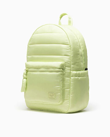 Herschel Settlement Backpack Sırt Çantası