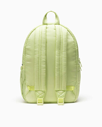 Herschel Settlement Backpack Sırt Çantası