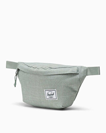 Herschel Classic Hip Pack Bel Çantası